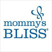 Mommy's Bliss
