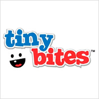 Tiny Bites